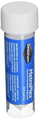 Seachem-Seachem-Laboratories-Inc-Metroplex-5-Gram