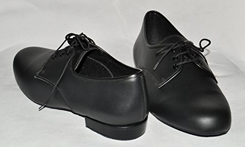 « Click to Enlarge and to go to Amazon »