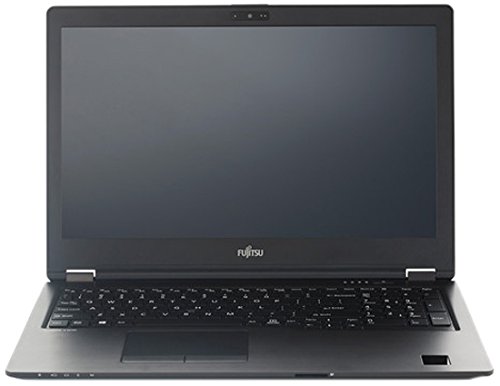 Fujitsu Lifebook U757 Intel   2500 MHz 8192 MB Portable  Flash Hard Drive HD Graphics 620