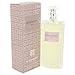 Givenchy III by Givenchy - Eau De Toilette Spray 3.3 oz Givenchy III by Givenchy - Eau De Toilette