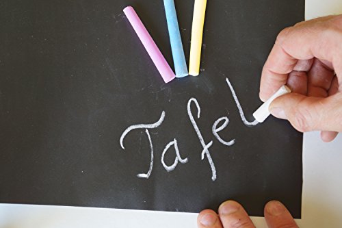 CON:P selbstklebende Tafelfolie, B29206 - 6