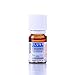 Produktbild BLUVA BluLine E-Aroma 1x5ml - Tabak/MaXX Blend - zum Liquid mischen - Made in Germany