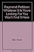 Raymond Pettibon deutsch: Whatever it is you're looking for you won't find it here by 