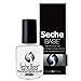 SECHE BASE Ridge Filing Base Coat - SC83034