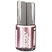 Produktbild Layla Cosmetics Mirror Effect Nagellack, pink iron, 1er pack (1 x 0,01 l)