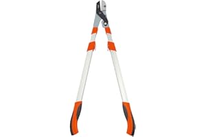 STOCKER Troncarami telescopico Amboss 75 100 cm