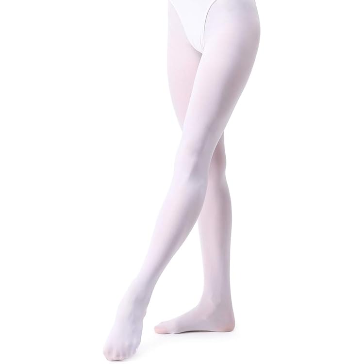 Bezioner Balletkleding meisjes met afneembare balletrok