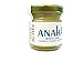 Anaha Organic Unrefined Raw Shea Butter (30 g / glass jar) RS.140.00