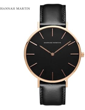 Ourmall - -Armbanduhr- CX-854367