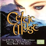C e l t i c M y s t i c - Michael Flatley's Lord Of The Dance Clannad Eleanor McEvoy & Mary Black Era
