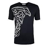 Versace Collection casual Outfits für Herren