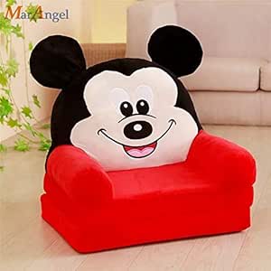 baby sofa bed