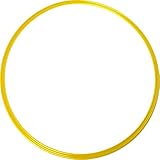 Cawila Koordinationsringe, verschiedene Farben und Größen...