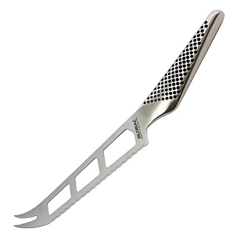Global GS-10R Käsemesser, 14 cm