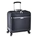 Herman Hansen Overnight Laptop Trolley Bag RS.5100.00
