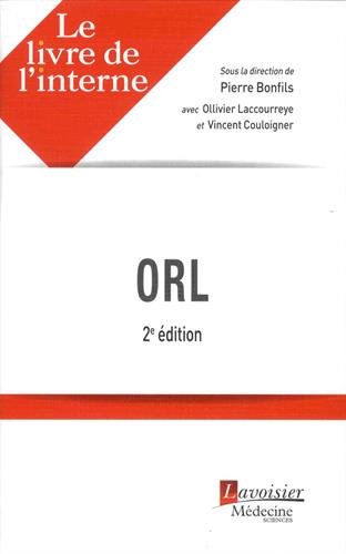 Download ORL Download ORL