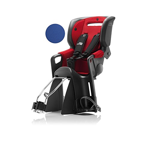 britax romer jockey comfort