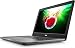 Produktbild Dell Inspiron 17 - 17,3" Notebook - Core i7 Mobile 2,7 GHz 43,9 cm, 5767-1814