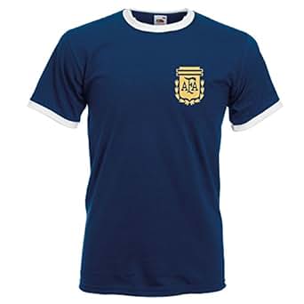 Zero shirts cup fruit of loom the t plus size