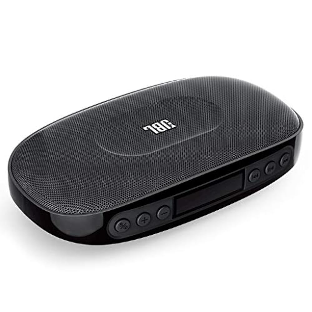 Портативная колонка jbl flip 5 blue. Колонка jbl 150. Jbl шипит. Колонка ak. Jbl boombox 2 80 вт.