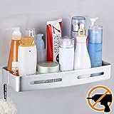 ✅MATTE OBERFLÄCHE - Die von Hand polierten Aluminiumoberflächen garantieren modernes Aussehen bis ins kleinste Detail.