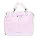 Produktbild Mayoral – Handtasche Brotkasten Mayoral bebé-niños, Pink One Size