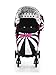 COSATTO Yo 2 Stroller (Golightly 2)