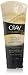Olay Total Effects Refreshing Citrus Scrub, 6.5 Oz RS.2199.00
