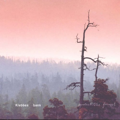 Preisvergleich Produktbild Protect the Forest