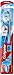 Colgate Toothbrush 360 Degree Flosstip Medium Bristles - 1 Piece RS.81.00