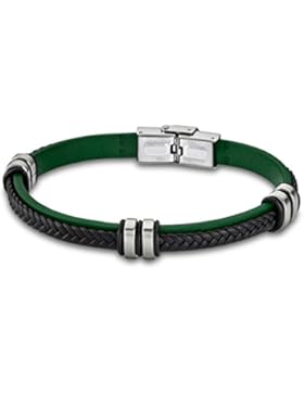 AB schw/grün LS1829-2/2