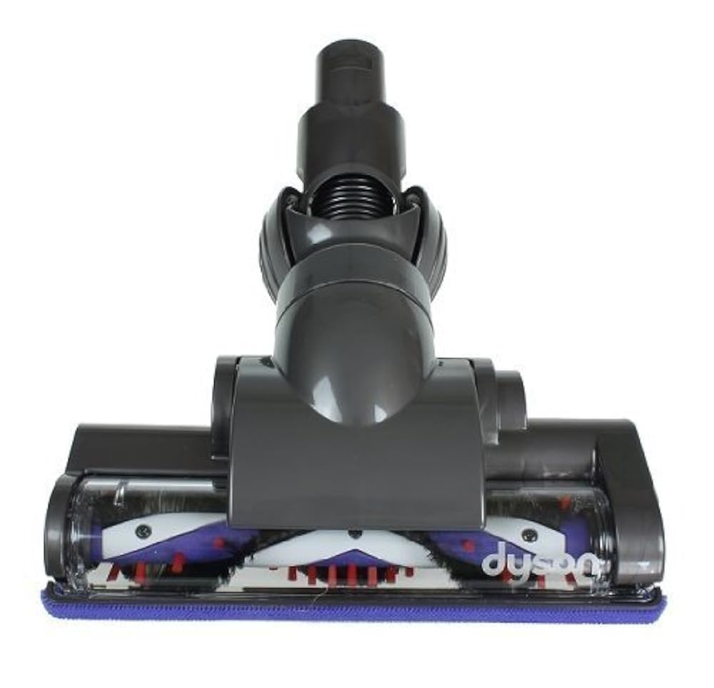 Dyson dc35. Пылесос dyson dc35. Электросхема пылесоса dyson dc35. Пылесос дайсон беспроводной dc35. Нижняя гофра пылесоса dyson dc51.