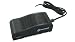 Produktbild Outwell ECOcool AC/DC Cooler Adaptor
