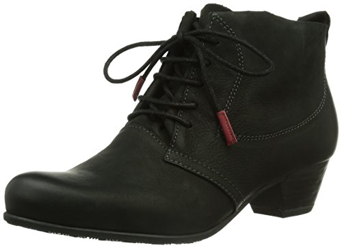 « Click to Enlarge and to go to Amazon »