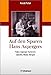 Produktbild Auf den Spuren Hans Aspergers: Fokus Asperger-Syndrom: Gestern, Heute, Morgen