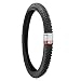 Produktbild Fischer Reifen MTB 27,5", 54-584, Schwarz