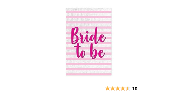 Bathroom L S Prints 58 X 39 Microfibre Beach Towel Pink Striped Maid Of Honour Design Hen Do Pool Sunbathing Home Kitchen Intouchnetworks Com