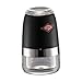 Produktbild Wesco 322 775-62 Gewürzmühle, schwarz