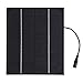 Produktbild ForU-1 6 W 18 V Solar Power Panel Single Silicon DC Output Battery Charging Board