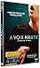 À Voix Haute-La Force de la Parole [Import Italien]