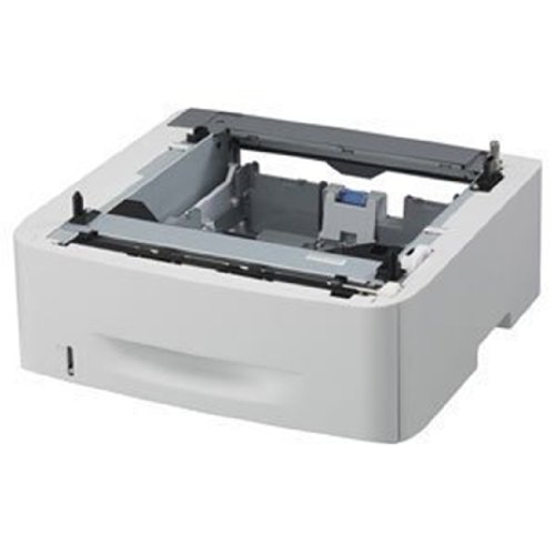 Canon PF-44 Bac d alimentation 500 feuilles