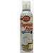 Produktbild Betty Crocker Cup Cake Icing-Cloud White 8.4 OZ (238g)