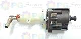  Ariete Bomba Hierro Stiromatic no Stop Ecopower 6405 6406 6407 6408 4207 6403)