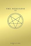 Cover zum Buch The Merciless II: The Exorcism of Sof...