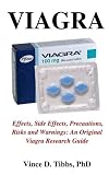 Viagra