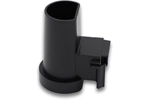 CONVOYEUR CAFE MOUTURE V2 POUR PETIT ELECTROMENAGER SAECO - 11026355