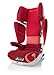 Produktbild Concord Kindersitz Transformer XT Red