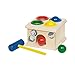 GoKi Wooden Hammer Game Fidu