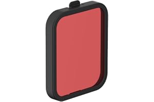 Sealife Sportdiver Filter One Size