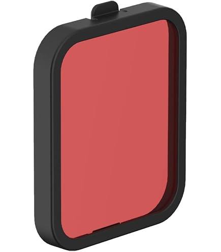1246287_8 1246287_8